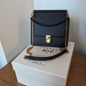 Polene Numéro Sept Mini